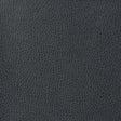 Kravet BASICS MATTER 52 Upholstery Fabric