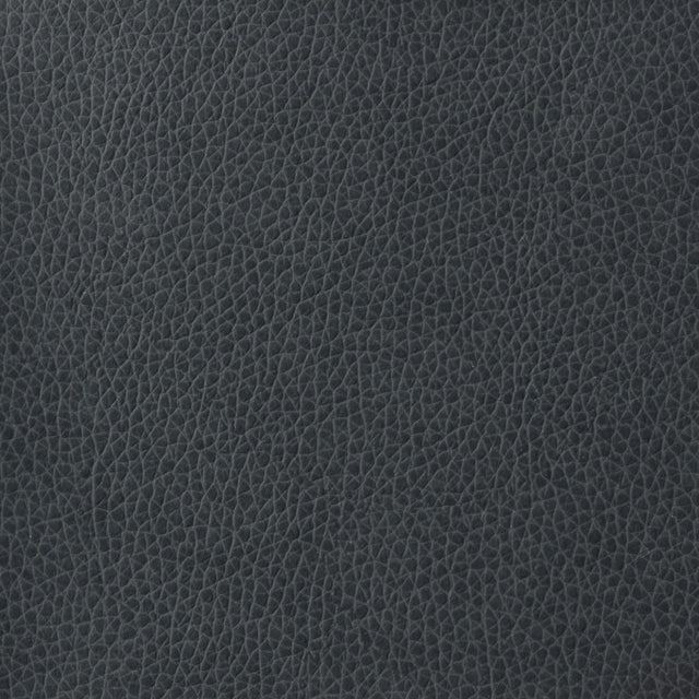 Kravet BASICS MATTER 52 Upholstery Fabric