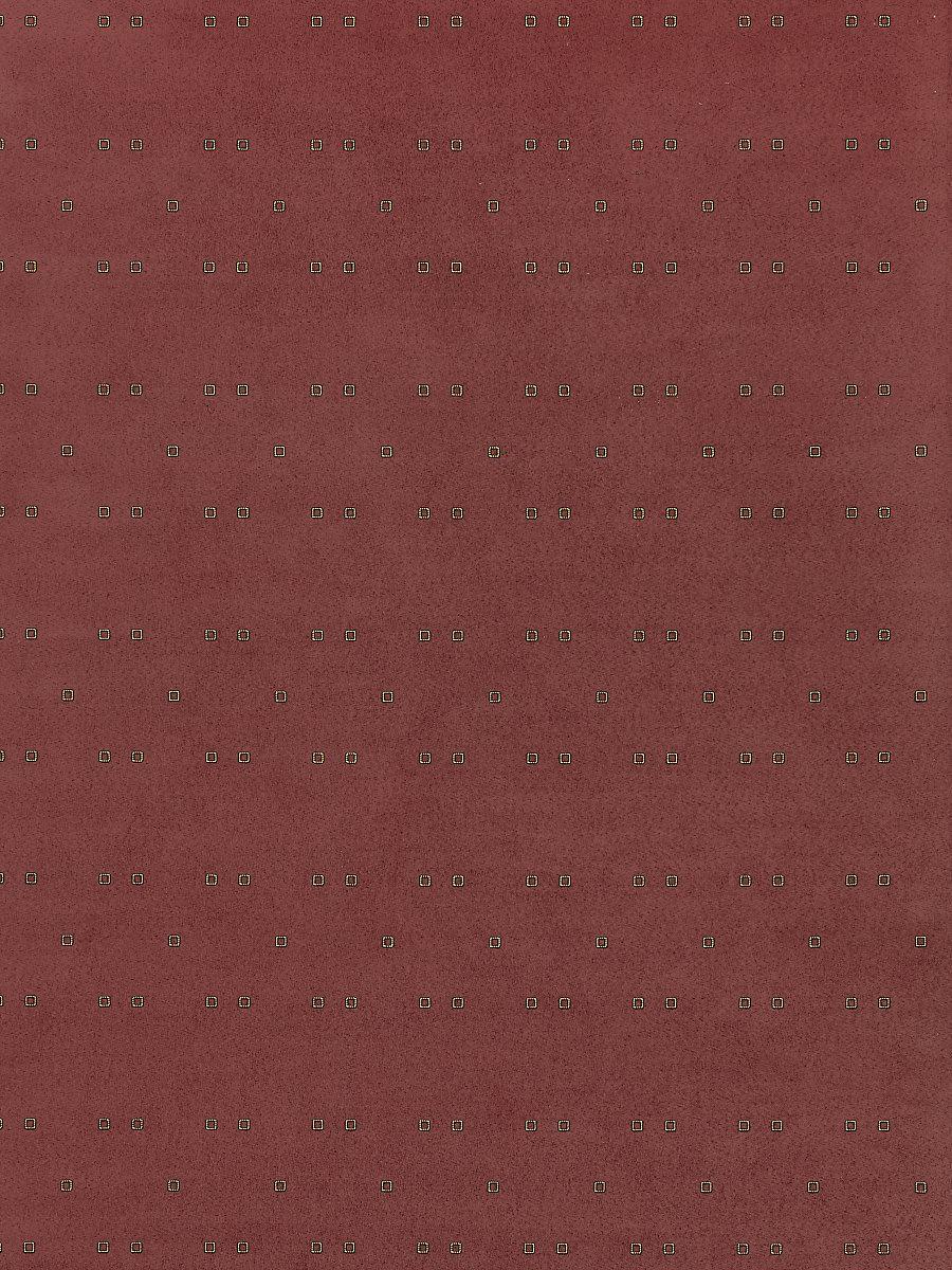 Scalamandre Graphic Spirit Brick Wallpaper