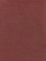 Scalamandre Graphic Spirit Brick Wallpaper