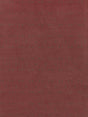 Scalamandre Graphic Spirit Brick Wallpaper