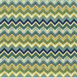 Kasmir Rio Vista Meadow Fabric