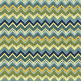 Kasmir Rio Vista Meadow Fabric