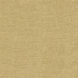 Kravet BASICS 33842 1616 Fabric