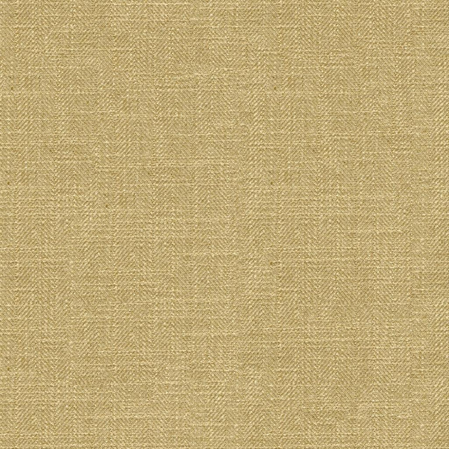 Kravet BASICS 33842 1616 Fabric