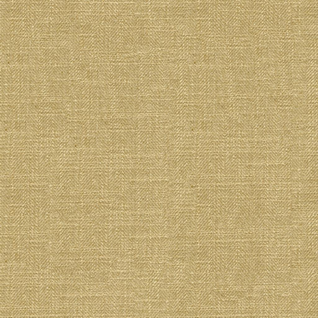 Kravet BASICS 33842 1616 Fabric