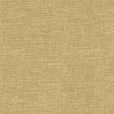Kravet BASICS 33842 1616 Fabric