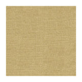 Kravet 33842 1616 Fabric