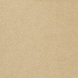 Kravet BASICS MATTER 1116 Upholstery Fabric