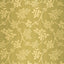 Schumacher Cheverny Vine Leaf Fabric