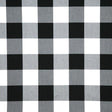 Pindler MORRO DOMINO Fabric
