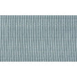 Schumacher Cloud Wide Faille Tape