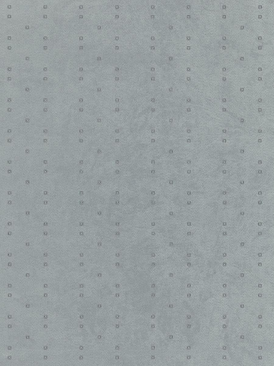 Scalamandre Graphic Spirit Haze Wallpaper