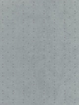 Scalamandre Graphic Spirit Haze Wallpaper