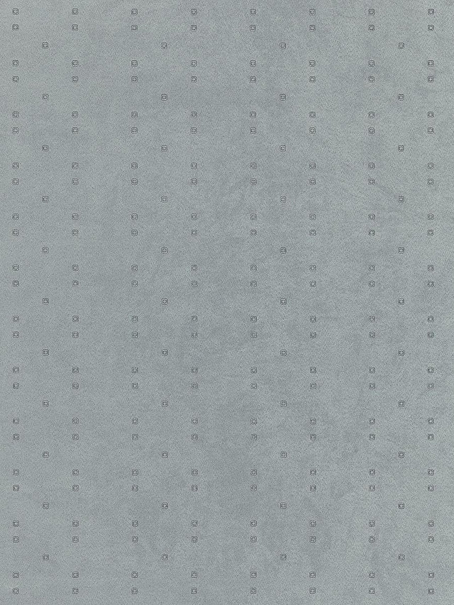 Scalamandre Graphic Spirit Haze Wallpaper