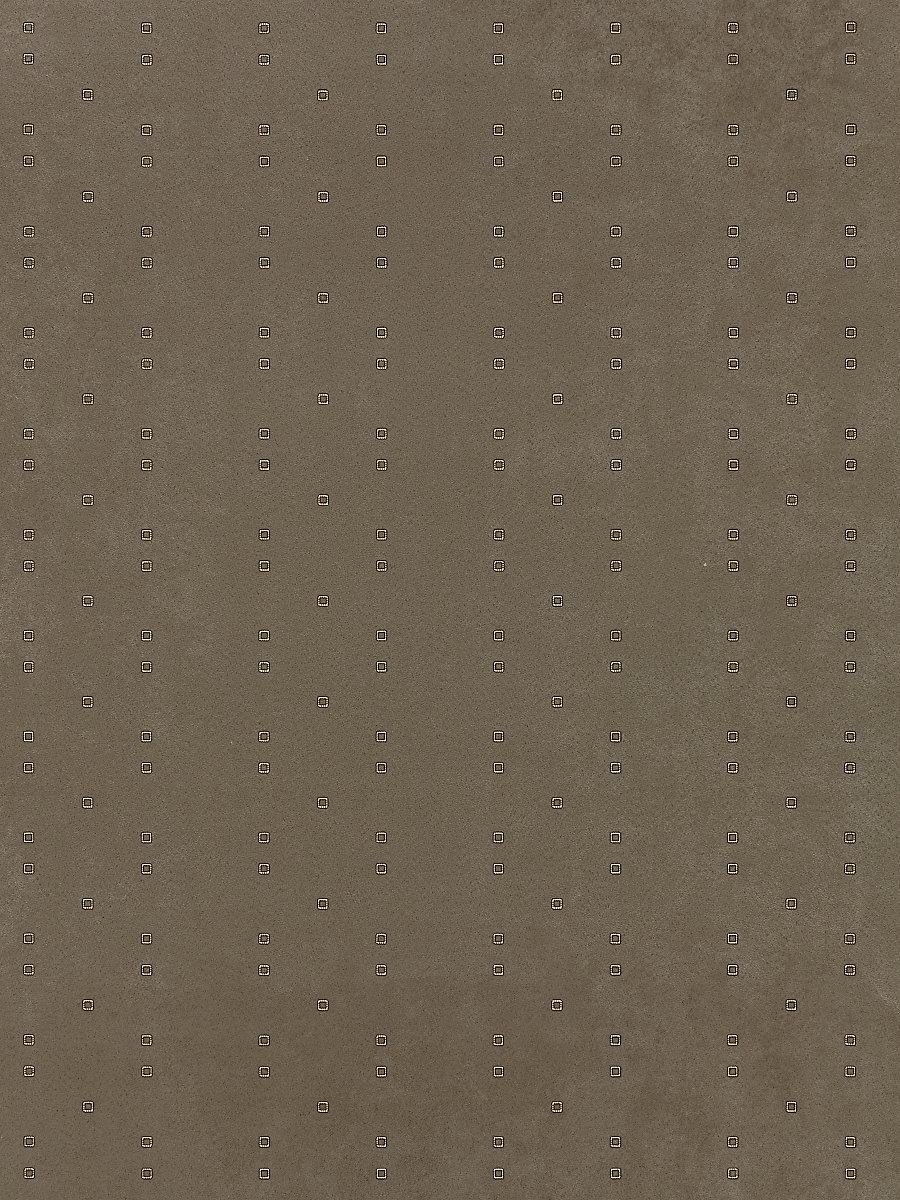 Scalamandre Graphic Spirit Smoke Wallpaper