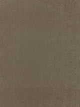 Scalamandre Graphic Spirit Smoke Wallpaper