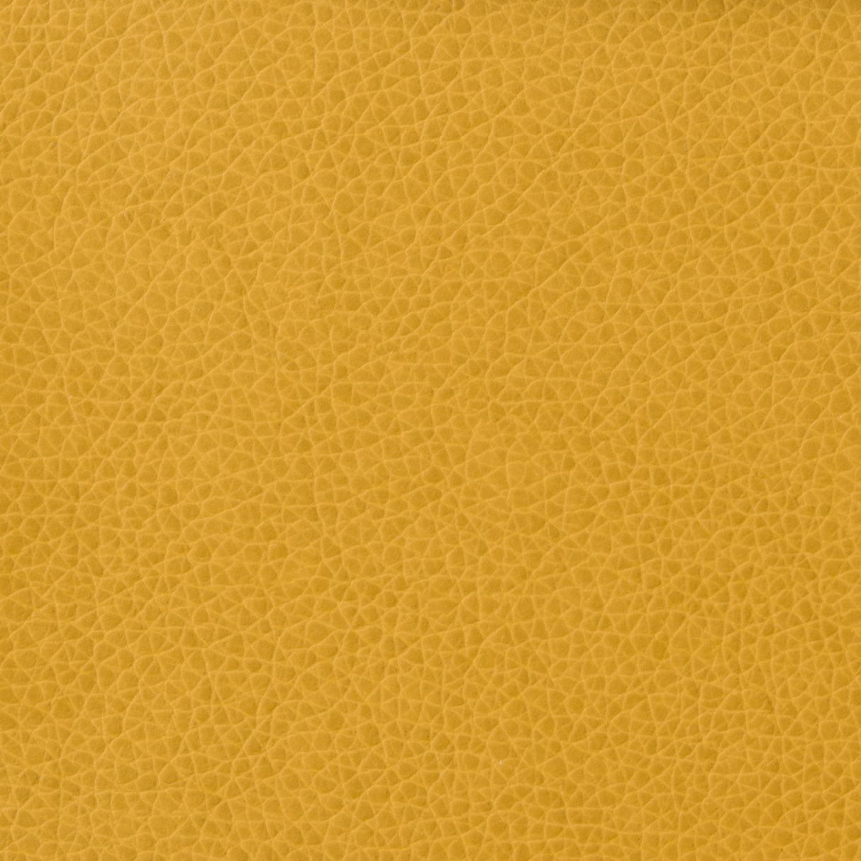 Kravet BASICS MATTER 414 Upholstery Fabric