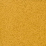 Kravet BASICS MATTER 414 Upholstery Fabric