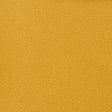 Kravet BASICS MATTER 414 Upholstery Fabric