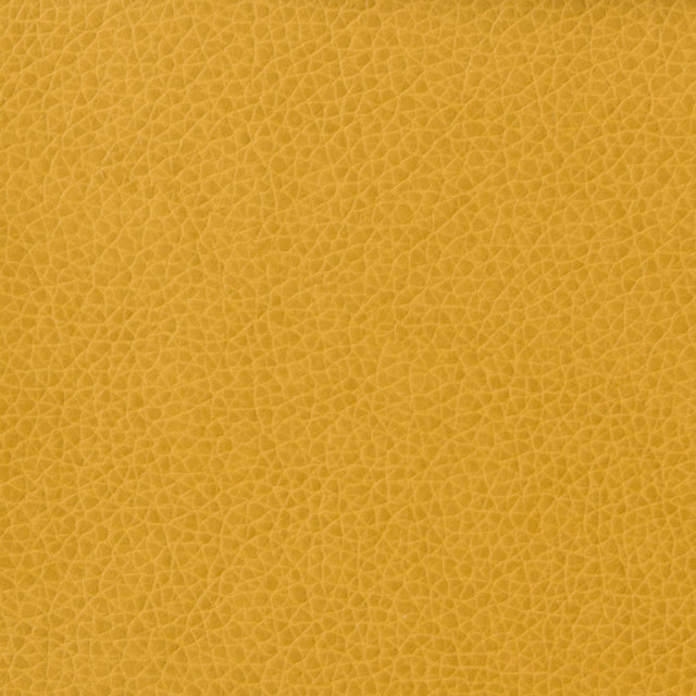 Kravet BASICS MATTER 414 Upholstery Fabric