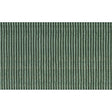 Schumacher Patina Wide Faille Tape