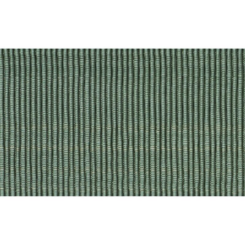 Schumacher Patina Wide Faille Tape