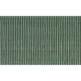 Schumacher Patina Wide Faille Tape