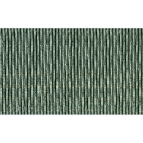 Schumacher Patina Wide Faille Tape