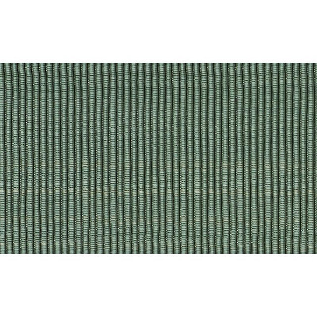 Schumacher Patina Wide Faille Tape