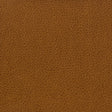 Kravet BASICS MATTER 616 Upholstery Fabric