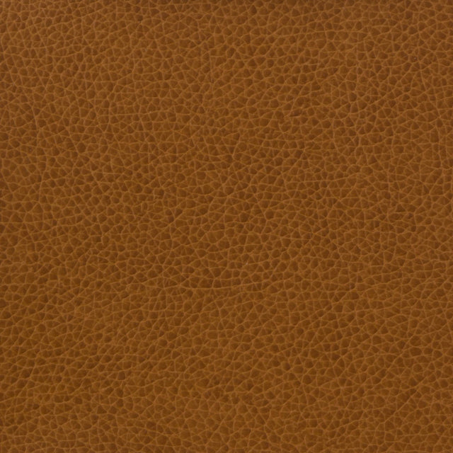 Kravet BASICS MATTER 616 Upholstery Fabric