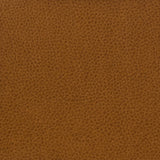 Kravet BASICS MATTER 616 Upholstery Fabric