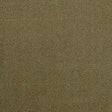 Schumacher Kipling Chenille Aqua Fabric