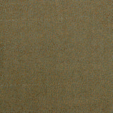 Schumacher Kipling Chenille Aqua Fabric