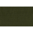 Schumacher Leaf Wide Faille Tape