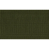 Schumacher Leaf Wide Faille Tape