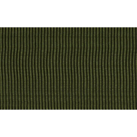 Schumacher Leaf Wide Faille Tape