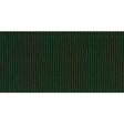 Schumacher Emerald Wide Faille Tape