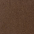 Kravet BASICS MATTER 6 Upholstery Fabric