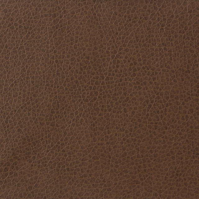 Kravet BASICS MATTER 6 Upholstery Fabric