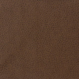 Kravet BASICS MATTER 6 Upholstery Fabric