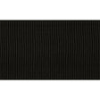 Schumacher Black Wide Faille Tape