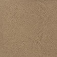Kravet BASICS MATTER 1611 Upholstery Fabric