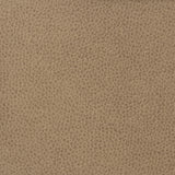 Kravet BASICS MATTER 1611 Upholstery Fabric