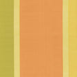 Schumacher Olivia Silk Stripe Rose Fabric