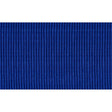 Schumacher Cobalt Wide Faille Tape