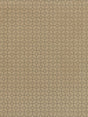 Scalamandre Powerful Connections Saddle Wallpaper