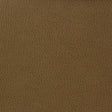 Kravet BASICS MATTER 606 Upholstery Fabric