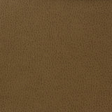 Kravet BASICS MATTER 606 Upholstery Fabric